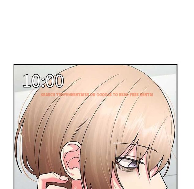 查看漫画分身使我無限變強 - 第43話 - tymanga.com中的4559336图片 查看漫画分身使我無限變強 - 第43話 - tymanga.com中的4559336图片