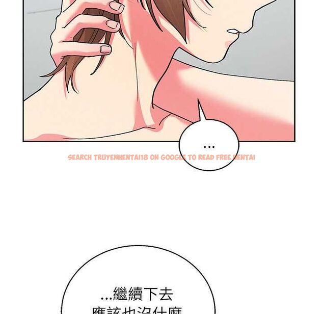 查看漫画分身使我無限變強 - 第43話 - tymanga.com中的4559337图片 查看漫画分身使我無限變強 - 第43話 - tymanga.com中的4559337图片