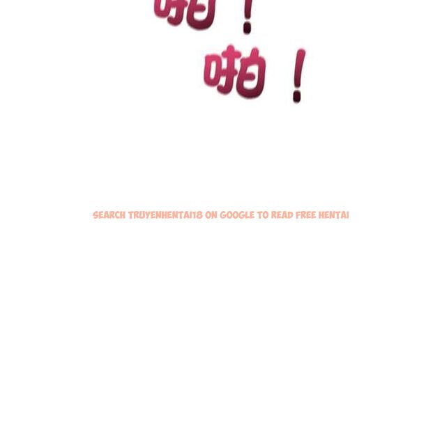 查看漫画分身使我無限變強 - 第43話 - tymanga.com中的4559340图片 查看漫画分身使我無限變強 - 第43話 - tymanga.com中的4559340图片
