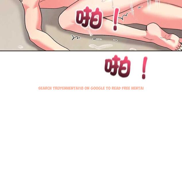 查看漫画分身使我無限變強 - 第43話 - tymanga.com中的4559349图片 查看漫画分身使我無限變強 - 第43話 - tymanga.com中的4559349图片