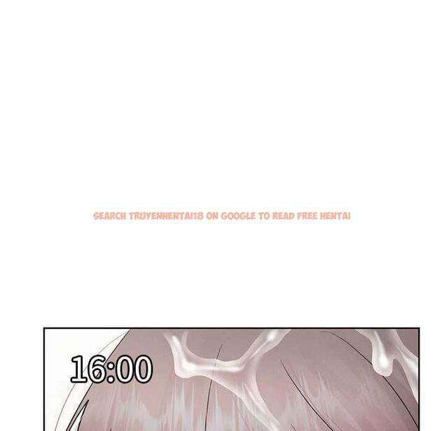 查看漫画分身使我無限變強 - 第43話 - tymanga.com中的4559350图片 查看漫画分身使我無限變強 - 第43話 - tymanga.com中的4559350图片