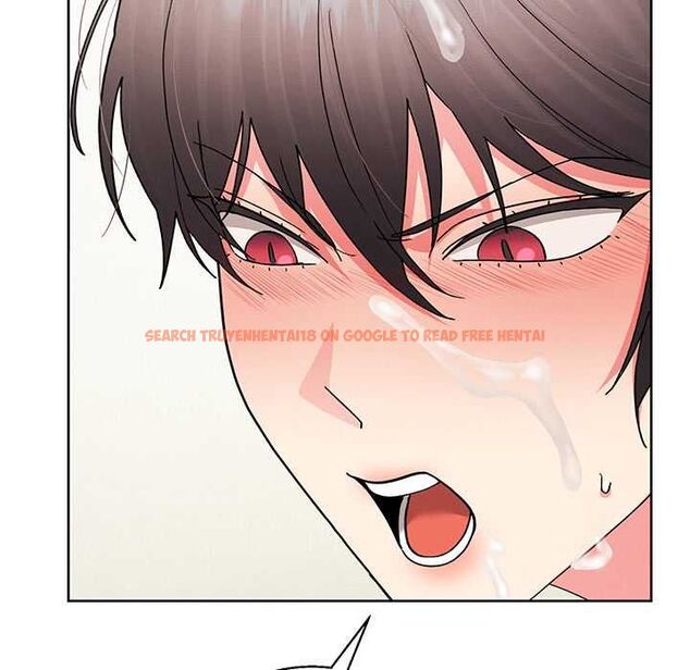 查看漫画分身使我無限變強 - 第43話 - tymanga.com中的4559351图片 查看漫画分身使我無限變強 - 第43話 - tymanga.com中的4559351图片