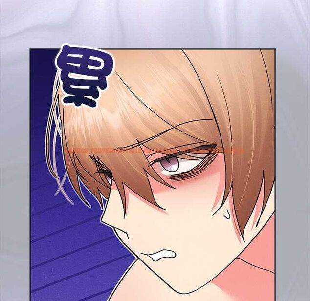 查看漫画分身使我無限變強 - 第43話 - tymanga.com中的4559355图片 查看漫画分身使我無限變強 - 第43話 - tymanga.com中的4559355图片