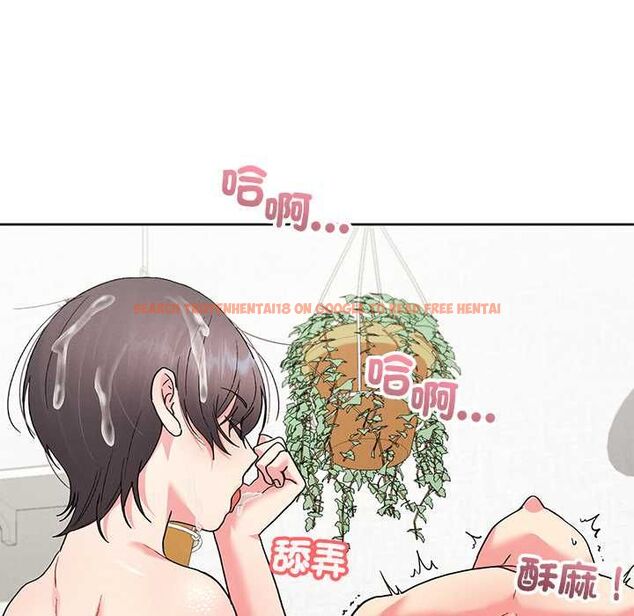 查看漫画分身使我無限變強 - 第43話 - tymanga.com中的4559368图片 查看漫画分身使我無限變強 - 第43話 - tymanga.com中的4559368图片