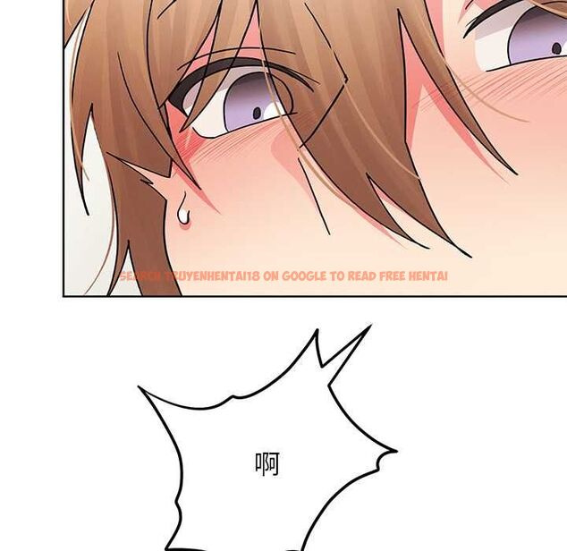 查看漫画分身使我無限變強 - 第43話 - tymanga.com中的4559371图片 查看漫画分身使我無限變強 - 第43話 - tymanga.com中的4559371图片