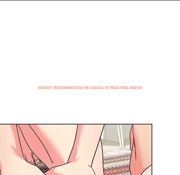 查看漫画分身使我無限變強 - 第43話 - tymanga.com中的4559384图片 查看漫画分身使我無限變強 - 第43話 - tymanga.com中的4559384图片