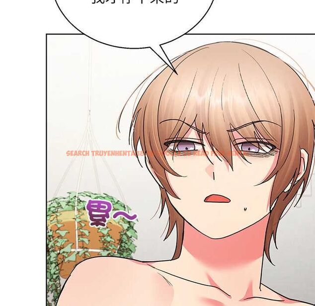查看漫画分身使我無限變強 - 第43話 - tymanga.com中的4559387图片 查看漫画分身使我無限變強 - 第43話 - tymanga.com中的4559387图片