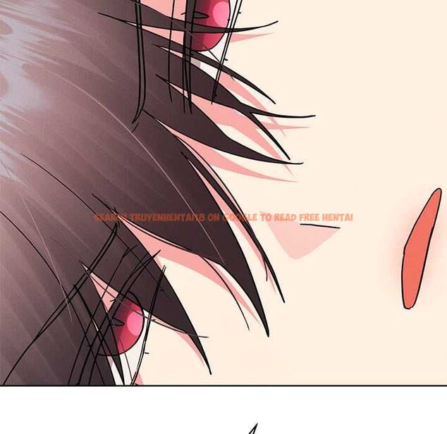 查看漫画分身使我無限變強 - 第43話 - tymanga.com中的4559389图片 查看漫画分身使我無限變強 - 第43話 - tymanga.com中的4559389图片