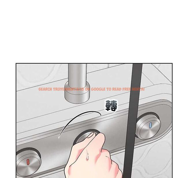 查看漫画分身使我無限變強 - 第43話 - tymanga.com中的4559402图片 查看漫画分身使我無限變強 - 第43話 - tymanga.com中的4559402图片