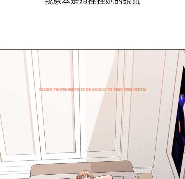 查看漫画分身使我無限變強 - 第43話 - tymanga.com中的4559419图片 查看漫画分身使我無限變強 - 第43話 - tymanga.com中的4559419图片