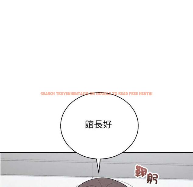 查看漫画分身使我無限變強 - 第43話 - tymanga.com中的4559425图片 查看漫画分身使我無限變強 - 第43話 - tymanga.com中的4559425图片
