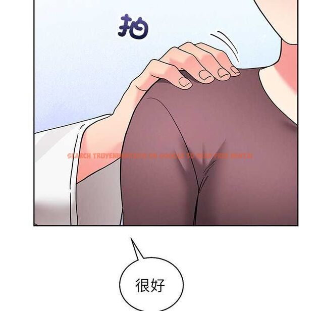查看漫画分身使我無限變強 - 第43話 - tymanga.com中的4559431图片 查看漫画分身使我無限變強 - 第43話 - tymanga.com中的4559431图片
