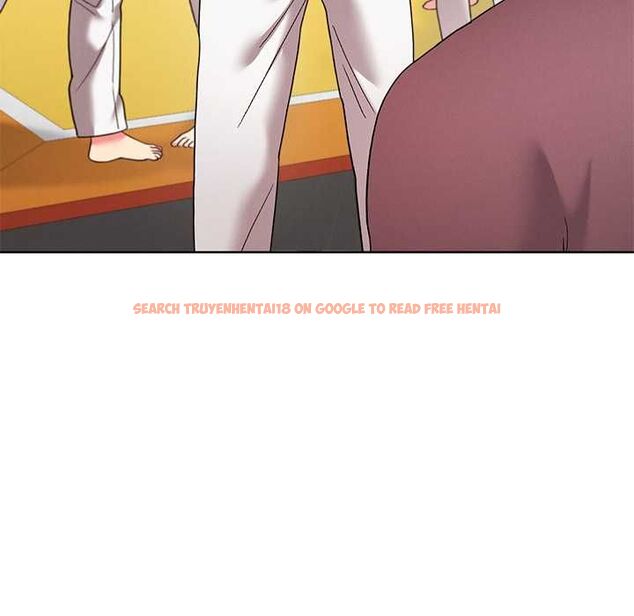 查看漫画分身使我無限變強 - 第43話 - tymanga.com中的4559434图片 查看漫画分身使我無限變強 - 第43話 - tymanga.com中的4559434图片
