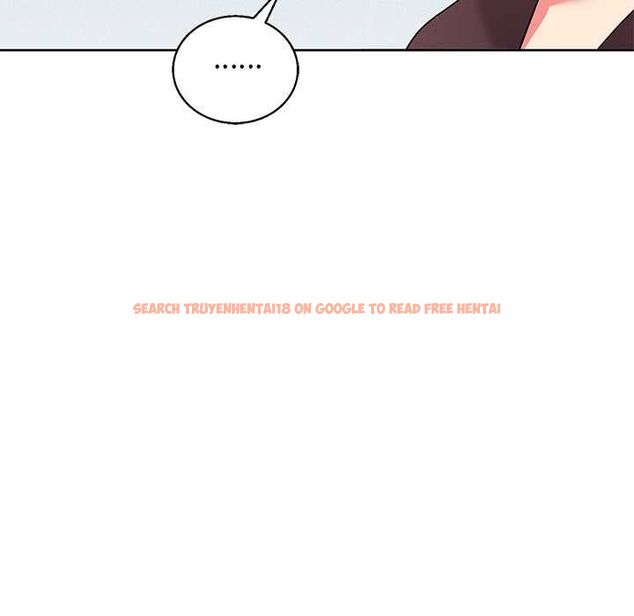 查看漫画分身使我無限變強 - 第43話 - tymanga.com中的4559436图片 查看漫画分身使我無限變強 - 第43話 - tymanga.com中的4559436图片
