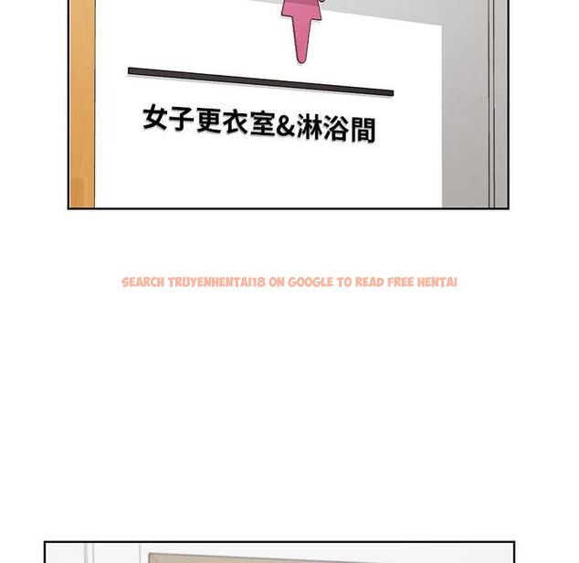 查看漫画分身使我無限變強 - 第43話 - tymanga.com中的4559438图片 查看漫画分身使我無限變強 - 第43話 - tymanga.com中的4559438图片