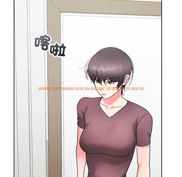 查看漫画分身使我無限變強 - 第43話 - tymanga.com中的4559439图片 查看漫画分身使我無限變強 - 第43話 - tymanga.com中的4559439图片