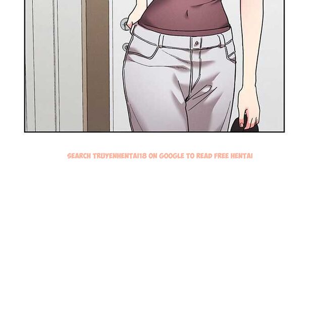查看漫画分身使我無限變強 - 第43話 - tymanga.com中的4559440图片 查看漫画分身使我無限變強 - 第43話 - tymanga.com中的4559440图片