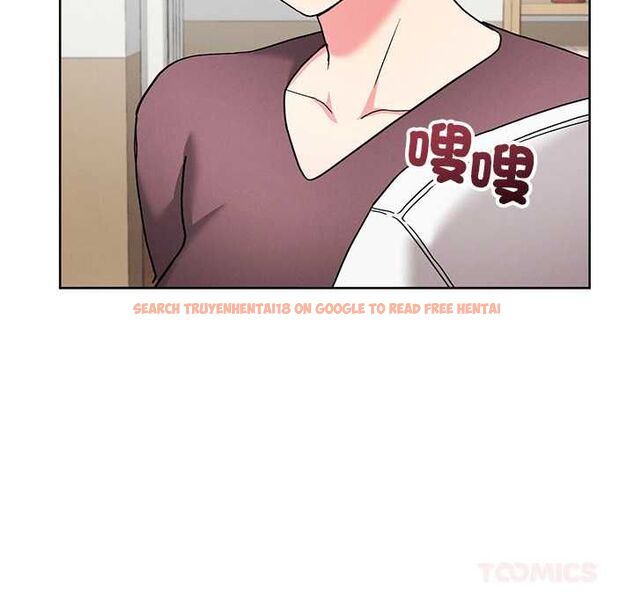查看漫画分身使我無限變強 - 第43話 - tymanga.com中的4559442图片 查看漫画分身使我無限變強 - 第43話 - tymanga.com中的4559442图片