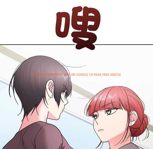 查看漫画分身使我無限變強 - 第43話 - tymanga.com中的4559443图片 查看漫画分身使我無限變強 - 第43話 - tymanga.com中的4559443图片