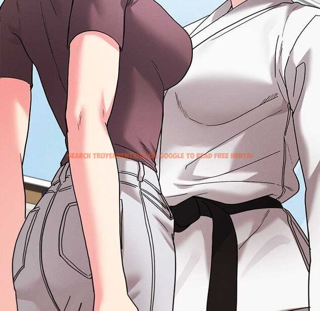 查看漫画分身使我無限變強 - 第43話 - tymanga.com中的4559444图片 查看漫画分身使我無限變強 - 第43話 - tymanga.com中的4559444图片