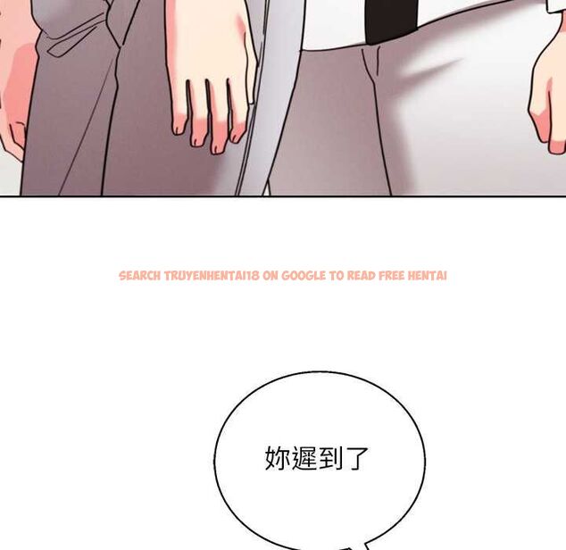 查看漫画分身使我無限變強 - 第43話 - tymanga.com中的4559445图片 查看漫画分身使我無限變強 - 第43話 - tymanga.com中的4559445图片