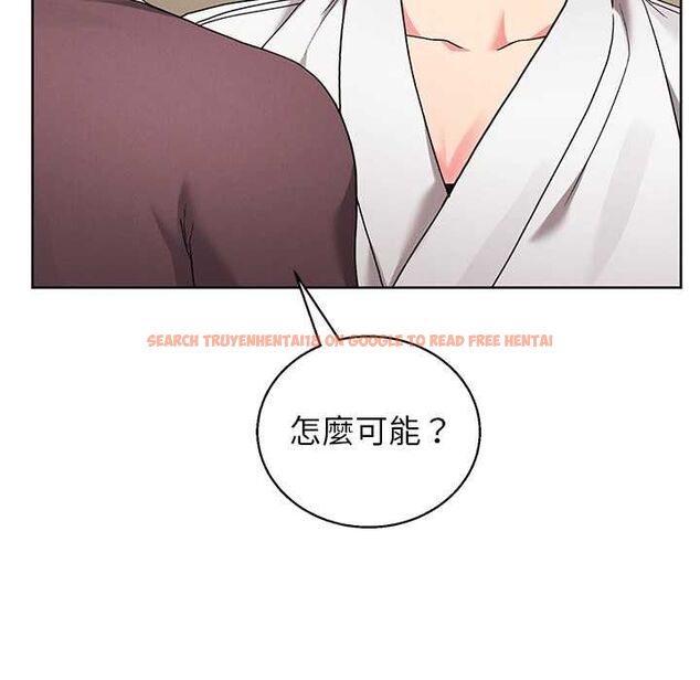 查看漫画分身使我無限變強 - 第43話 - tymanga.com中的4559450图片 查看漫画分身使我無限變強 - 第43話 - tymanga.com中的4559450图片