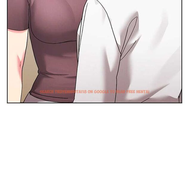 查看漫画分身使我無限變強 - 第43話 - tymanga.com中的4559455图片 查看漫画分身使我無限變強 - 第43話 - tymanga.com中的4559455图片