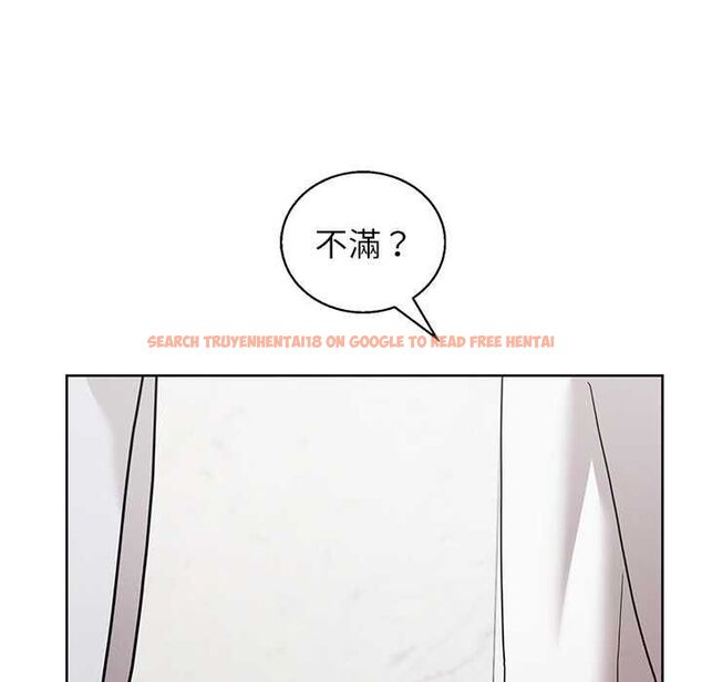查看漫画分身使我無限變強 - 第43話 - tymanga.com中的4559456图片 查看漫画分身使我無限變強 - 第43話 - tymanga.com中的4559456图片