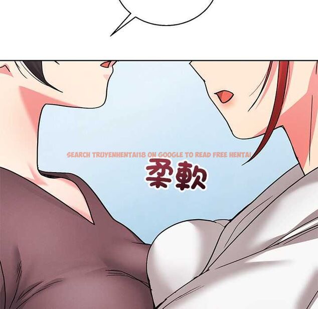 查看漫画分身使我無限變強 - 第43話 - tymanga.com中的4559462图片 查看漫画分身使我無限變強 - 第43話 - tymanga.com中的4559462图片
