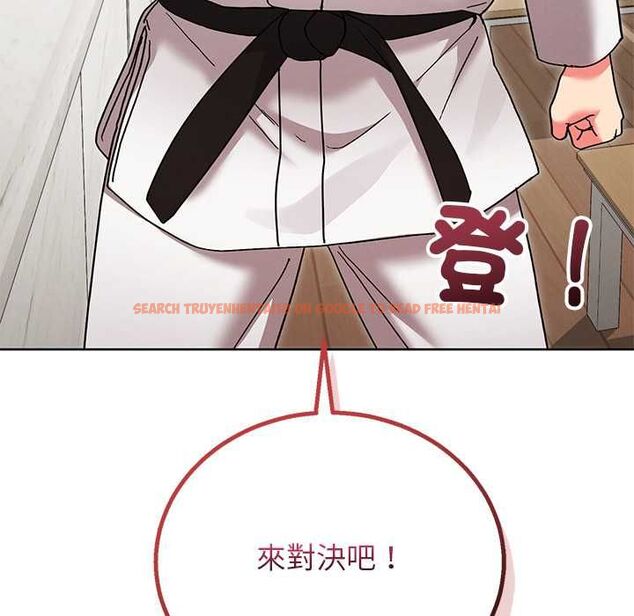 查看漫画分身使我無限變強 - 第43話 - tymanga.com中的4559466图片 查看漫画分身使我無限變強 - 第43話 - tymanga.com中的4559466图片