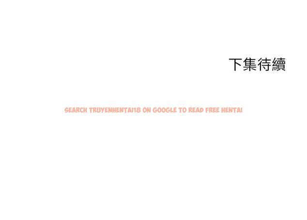查看漫画分身使我無限變強 - 第43話 - tymanga.com中的4559468图片 查看漫画分身使我無限變強 - 第43話 - tymanga.com中的4559468图片