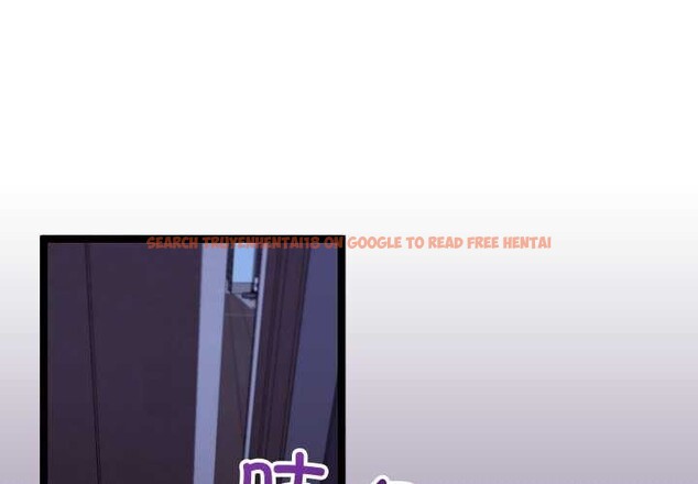 查看漫画分身使我無限變強 - 第5話 - sayhentaiz.net中的3175779图片