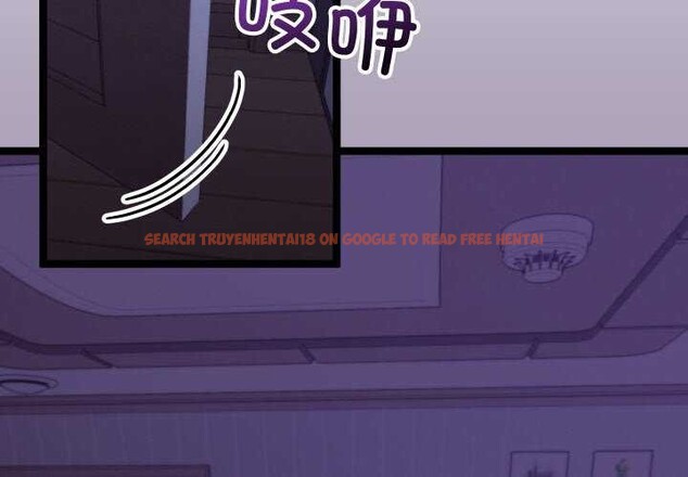 查看漫画分身使我無限變強 - 第5話 - sayhentaiz.net中的3175780图片