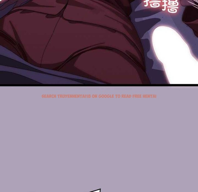 查看漫画分身使我無限變強 - 第5話 - sayhentaiz.net中的3175789图片