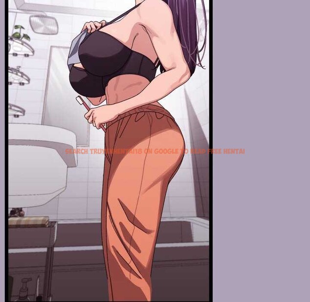 查看漫画分身使我無限變強 - 第5話 - sayhentaiz.net中的3175796图片