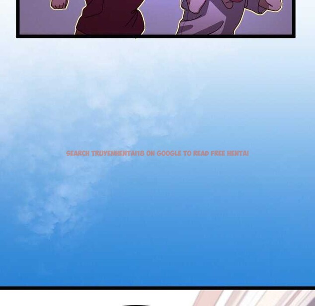查看漫画分身使我無限變強 - 第5話 - sayhentaiz.net中的3175820图片