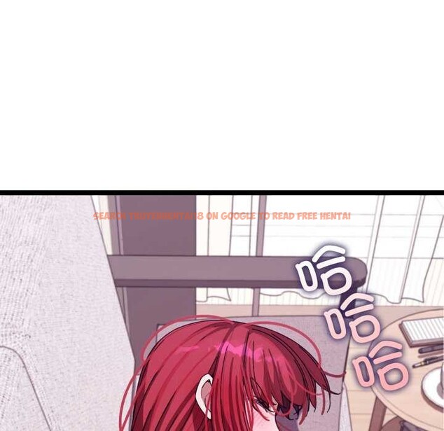 查看漫画分身使我無限變強 - 第5話 - sayhentaiz.net中的3175832图片