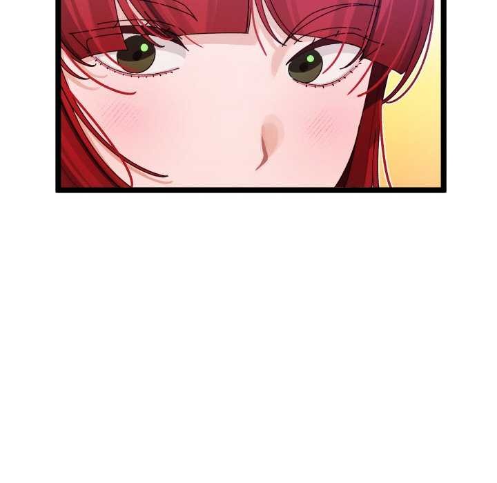 查看漫画分身使我無限變強 - 第5話 - sayhentaiz.net中的3175845图片
