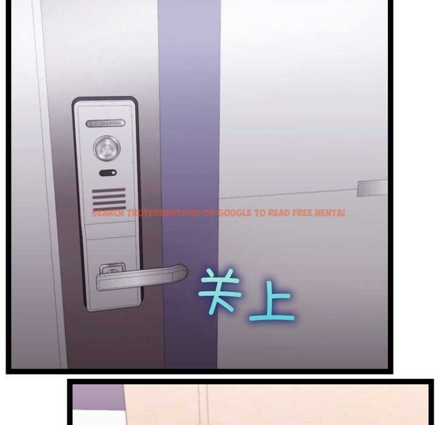 查看漫画分身使我無限變強 - 第5話 - sayhentaiz.net中的3175859图片