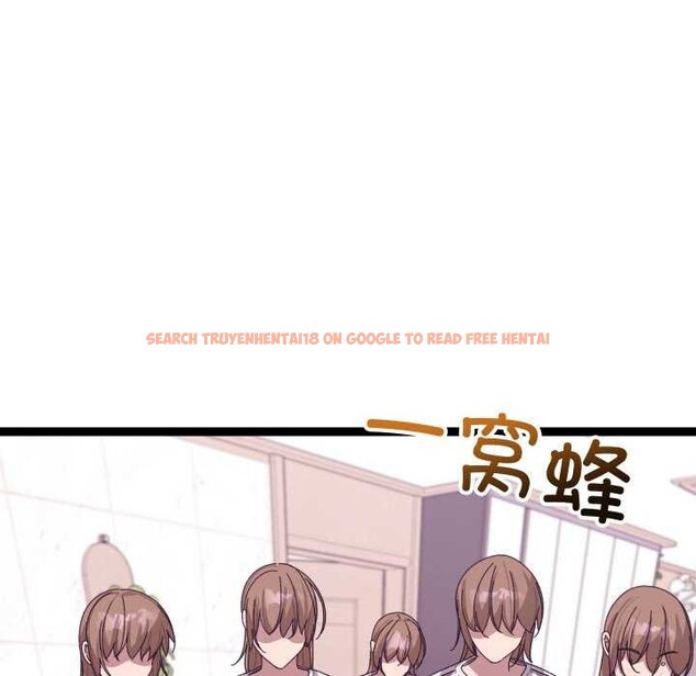 查看漫画分身使我無限變強 - 第5話 - sayhentaiz.net中的3175861图片