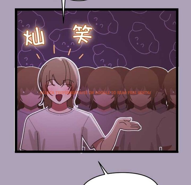 查看漫画分身使我無限變強 - 第5話 - sayhentaiz.net中的3175953图片