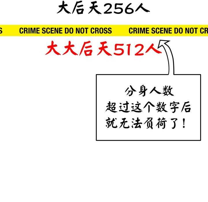 查看漫画分身使我無限變強 - 第6話 - tymanga.com中的3175981图片