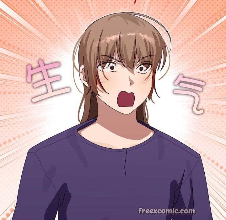 查看漫画分身使我無限變強 - 第6話 - tymanga.com中的3176022图片