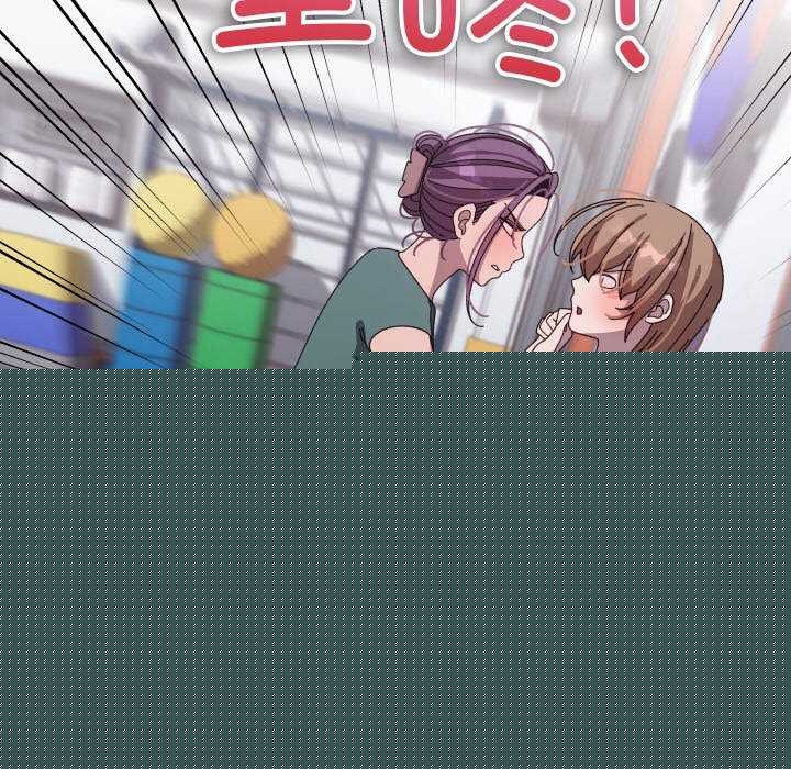 查看漫画分身使我無限變強 - 第6話 - tymanga.com中的3176079图片