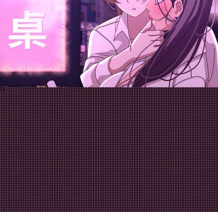 查看漫画分身使我無限變強 - 第6話 - tymanga.com中的3176129图片