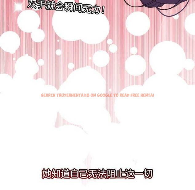 查看漫画分身使我無限變強 - 第7話 - tymanga.com中的3176199图片