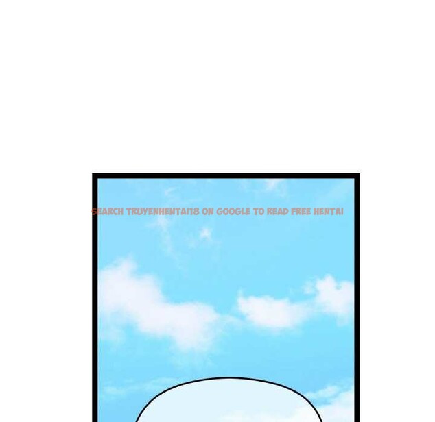 查看漫画分身使我無限變強 - 第7話 - tymanga.com中的3176276图片