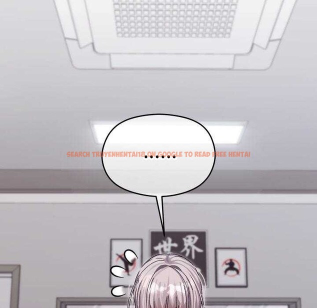 查看漫画分身使我無限變強 - 第7話 - tymanga.com中的3176281图片