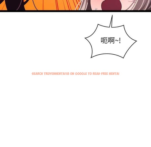 查看漫画分身使我無限變強 - 第7話 - tymanga.com中的3176311图片