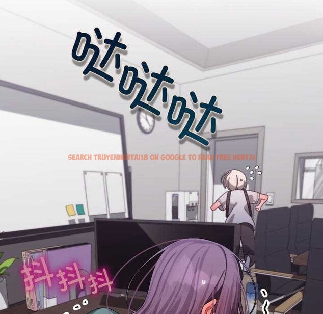 查看漫画分身使我無限變強 - 第7話 - tymanga.com中的3176325图片